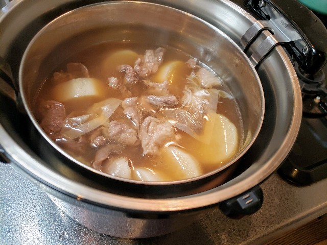 f:id:miharhumba:20200522115603j:image