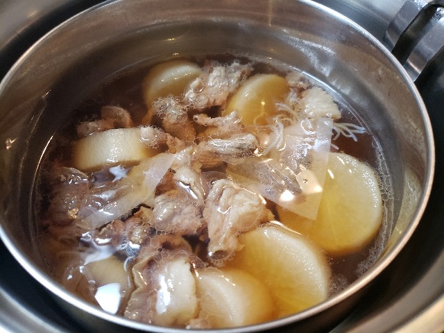 f:id:miharhumba:20200522115724j:image