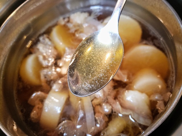 f:id:miharhumba:20200522115755j:image