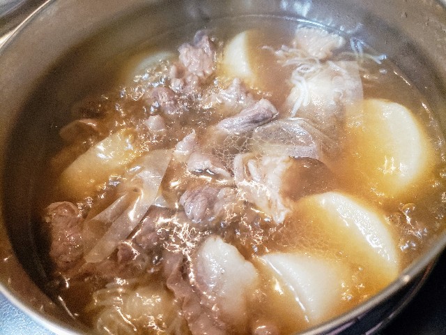 f:id:miharhumba:20200522120056j:image