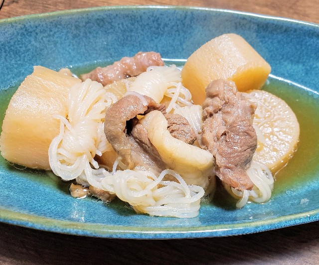 f:id:miharhumba:20200522120134j:image