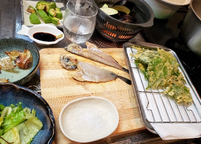 f:id:miharhumba:20200522120311j:image