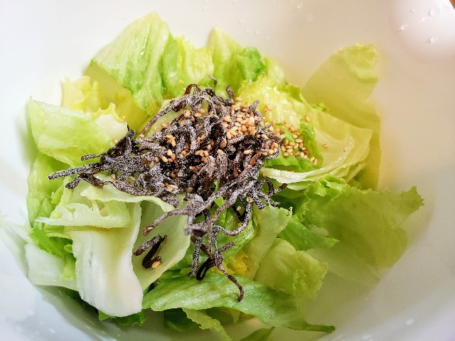 f:id:miharhumba:20200522120330j:image