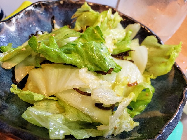 f:id:miharhumba:20200522120347j:image