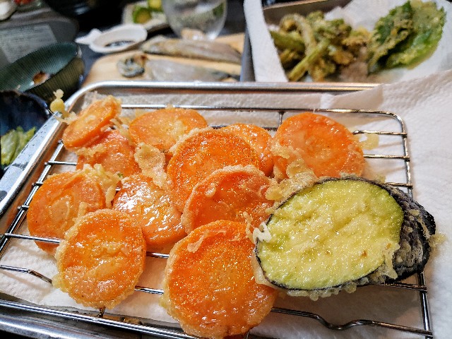 f:id:miharhumba:20200522120505j:image