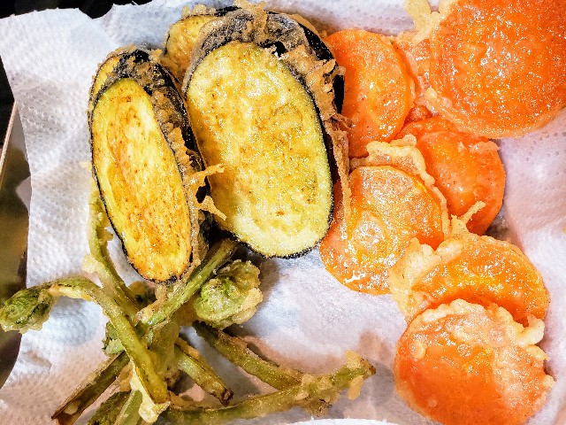 f:id:miharhumba:20200522153323j:image