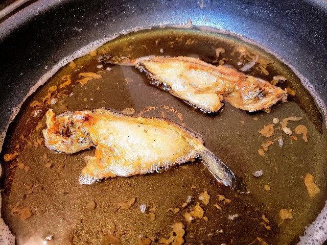 f:id:miharhumba:20200522153345j:image