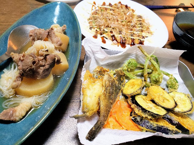 f:id:miharhumba:20200522153438j:image