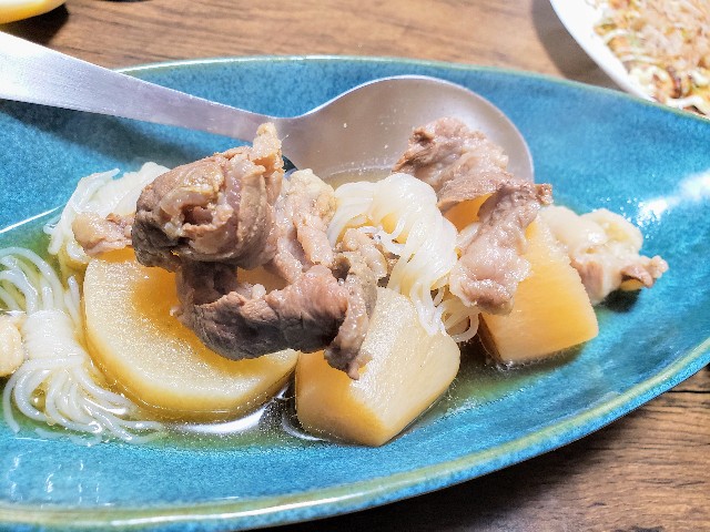 f:id:miharhumba:20200522153506j:image