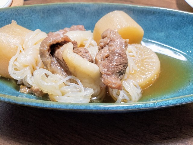 f:id:miharhumba:20200522153624j:image