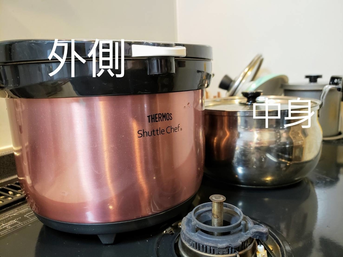 f:id:miharhumba:20200522154819j:plain