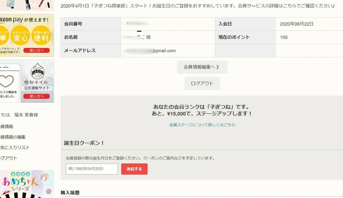 f:id:miharhumba:20200622150043j:plain