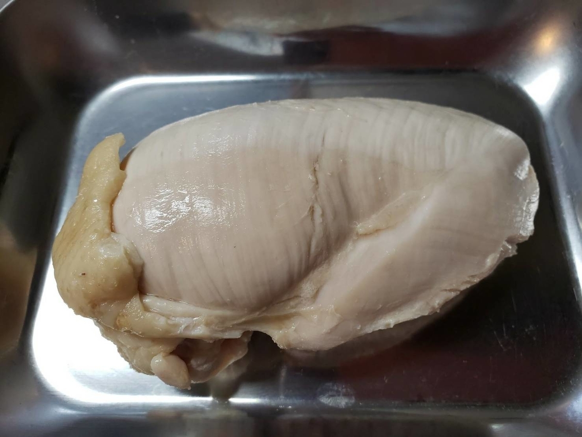 f:id:miharhumba:20210531155132j:plain