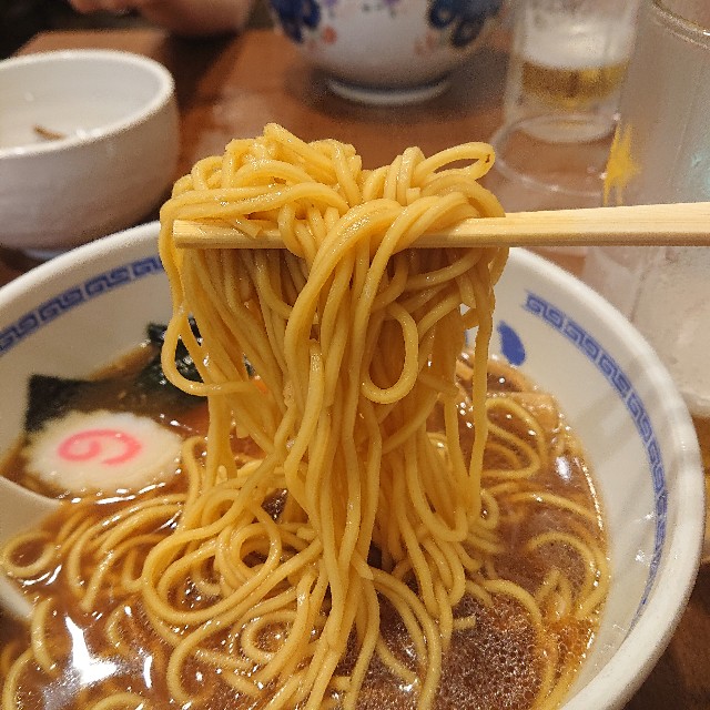 f:id:miharu21:20190801181452j:image f:id:miharu21:20190801181452j:image