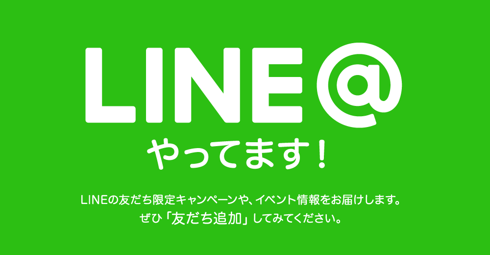 f:id:mihaseu:20181028101300p:plain f:id:mihaseu:20181028101300p:plain