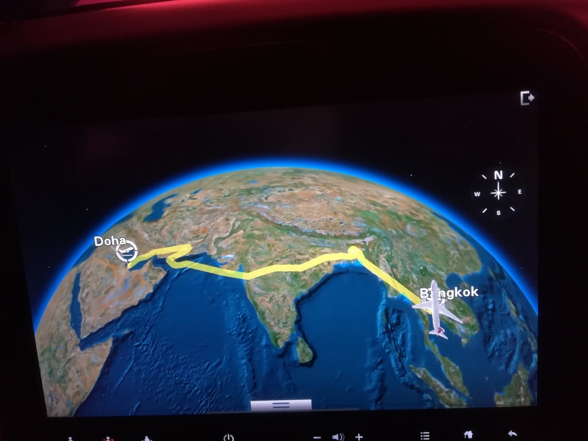 f:id:mihaseu:20190427173826j:plain f:id:mihaseu:20190427173826j:plain