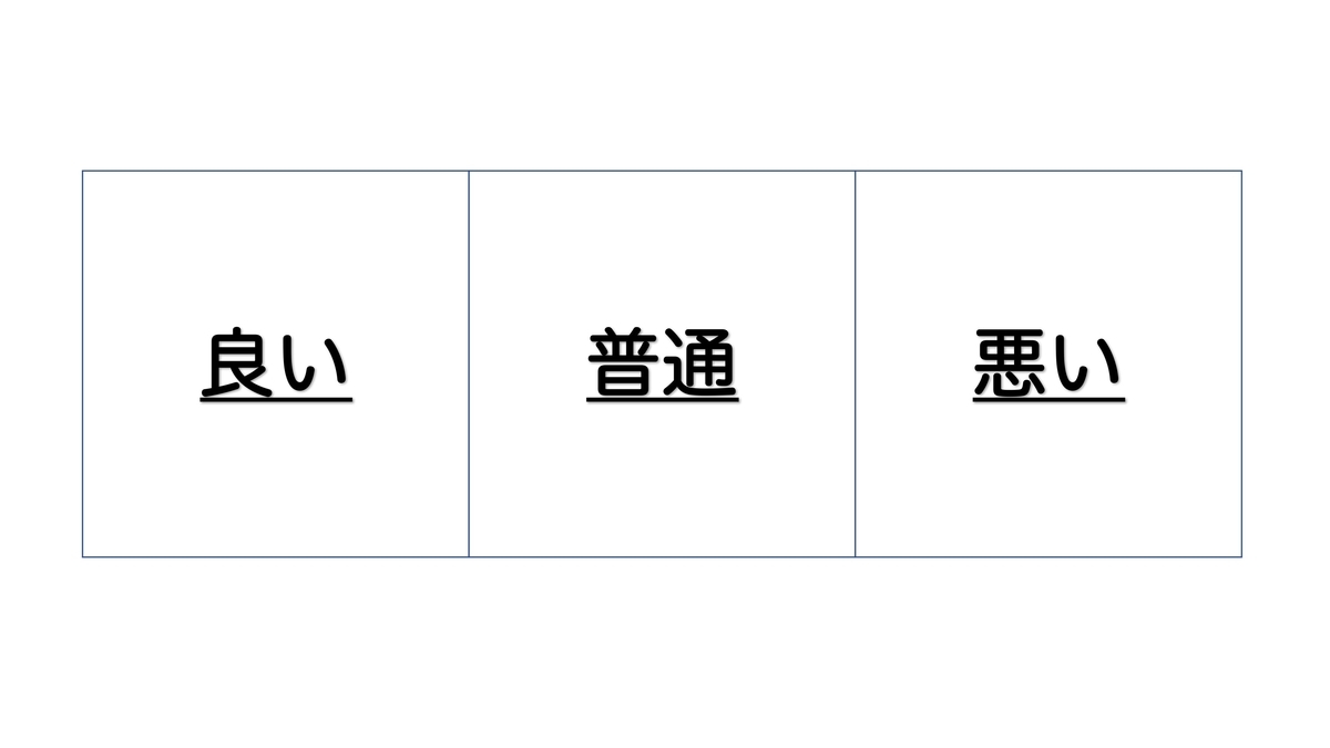 f:id:mihaseu:20190506182505j:plain f:id:mihaseu:20190506182505j:plain