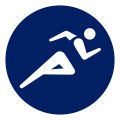 f:id:mihaseu:20190508154837p:plain f:id:mihaseu:20190508154837p:plain