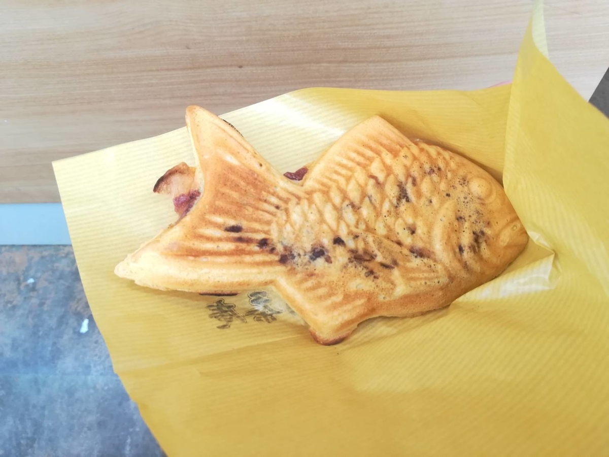 f:id:mihaseu:20190519105424j:plain f:id:mihaseu:20190519105424j:plain