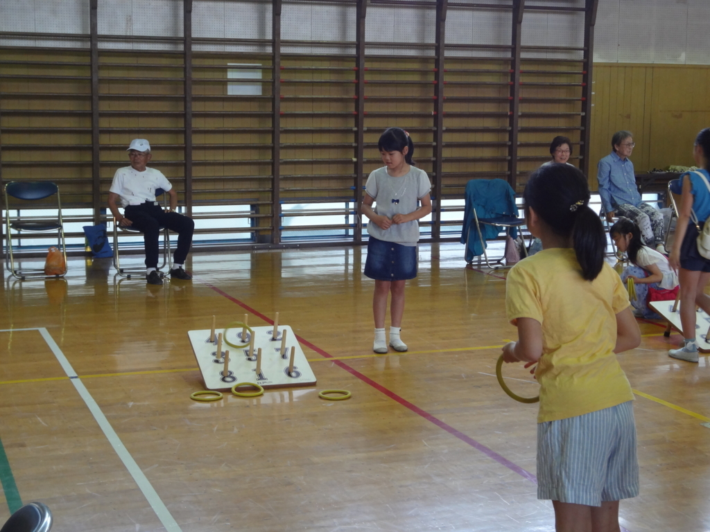 f:id:mihashi-1:20170615180921j:plain
