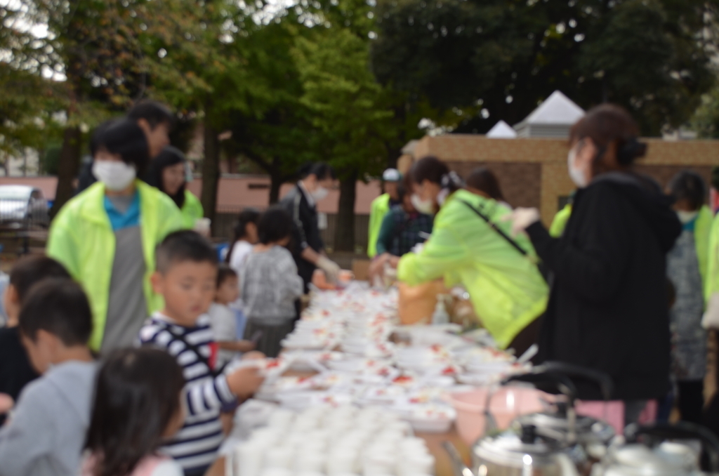 f:id:mihashi-1:20181111133304j:plain