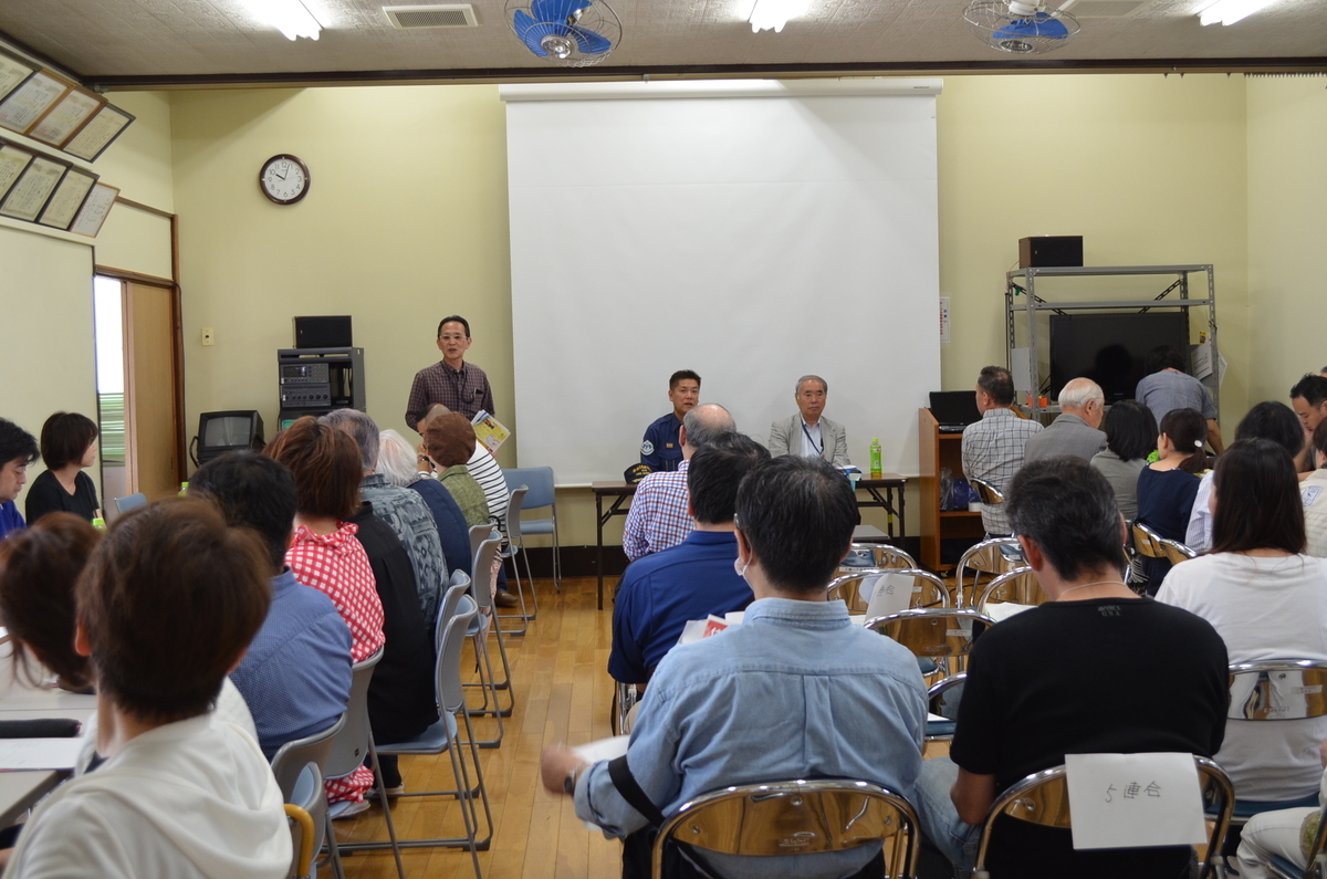 f:id:mihashi-1:20190519110207j:plain