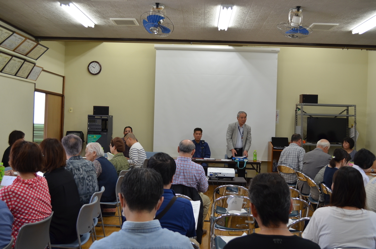 f:id:mihashi-1:20190519110251j:plain