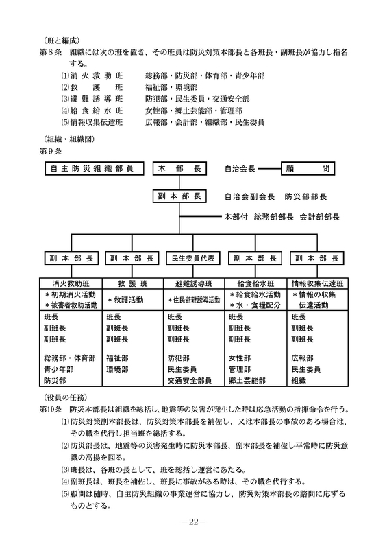 f:id:mihashi-1:20200423083712j:plain