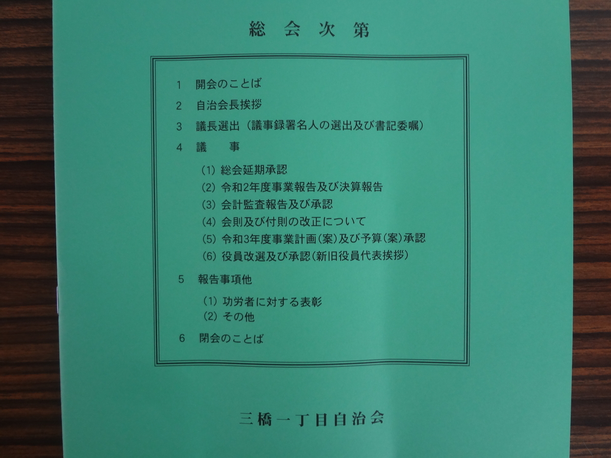 f:id:mihashi-1:20210516144040j:plain