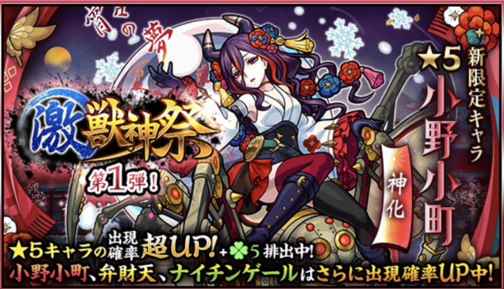 f:id:mihatoooon:20181019000502p:plain