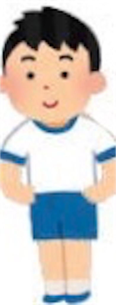 f:id:mihi0724:20191217214535j:image f:id:mihi0724:20191217214535j:image