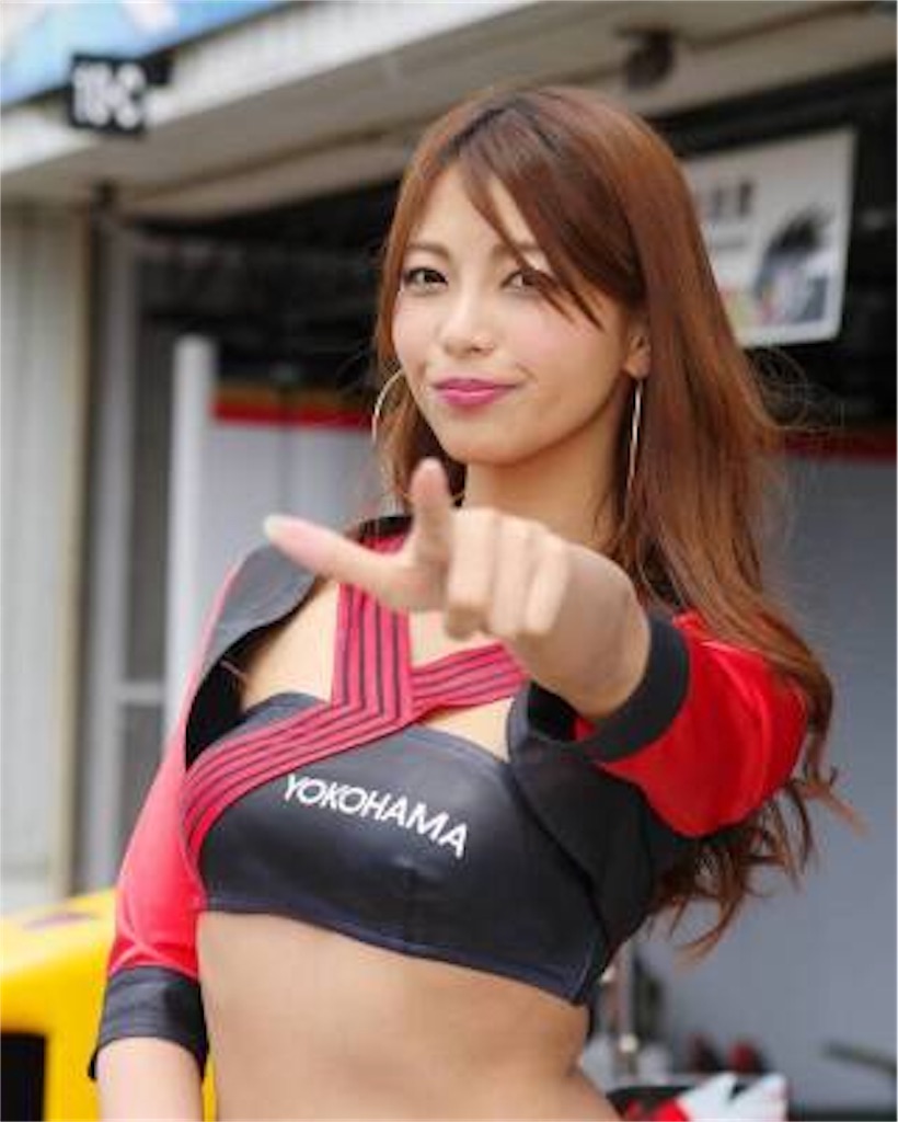 f:id:mihi0724:20191219022022j:image f:id:mihi0724:20191219022022j:image