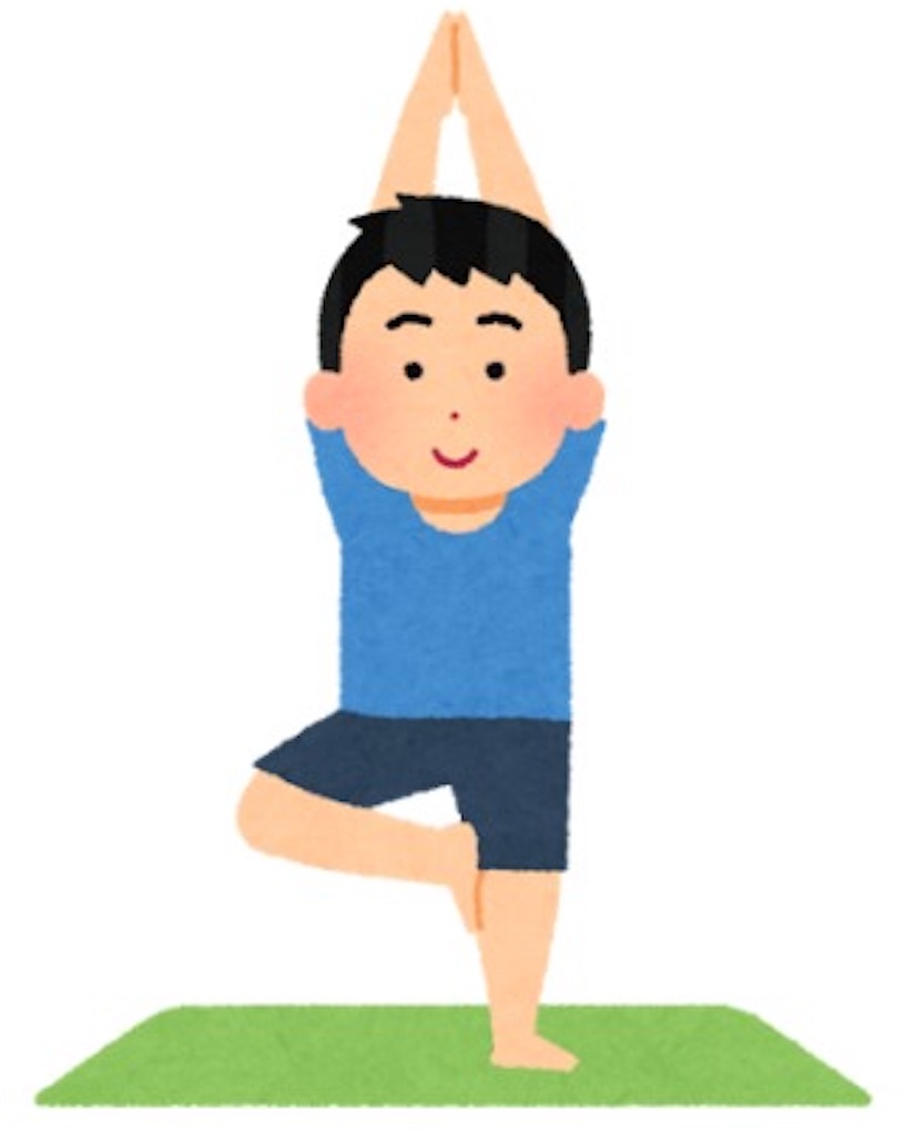 f:id:mihi0724:20191219032225j:image f:id:mihi0724:20191219032225j:image