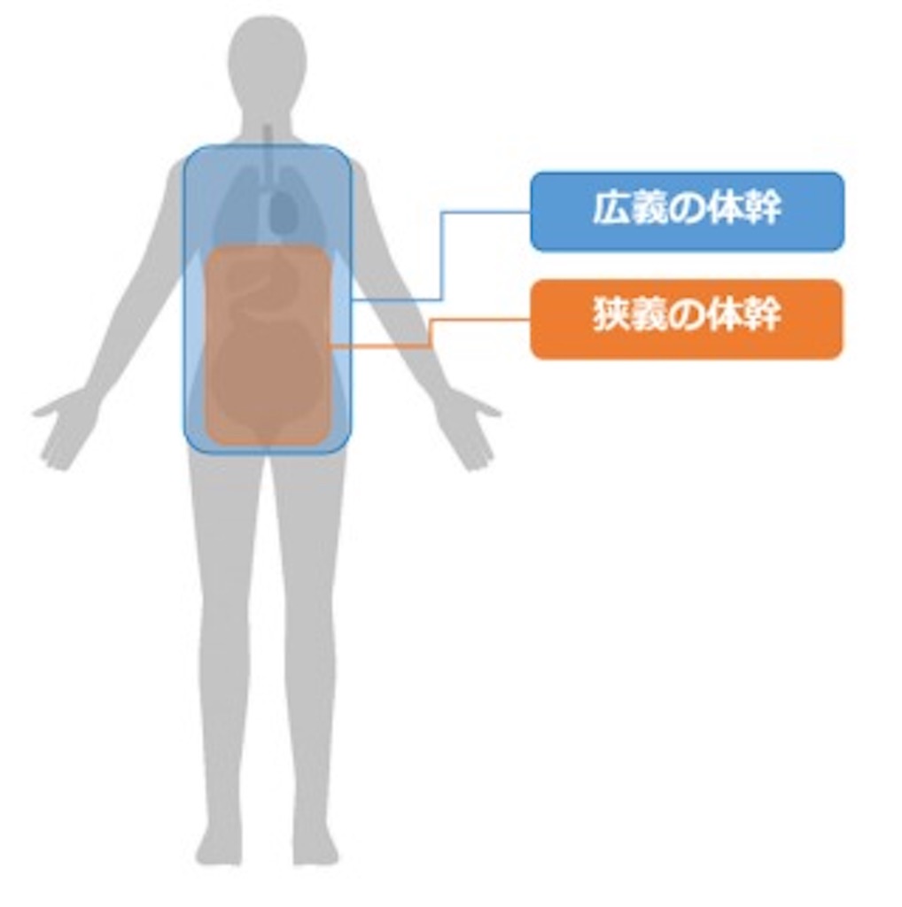 f:id:mihi0724:20191219033050j:image f:id:mihi0724:20191219033050j:image