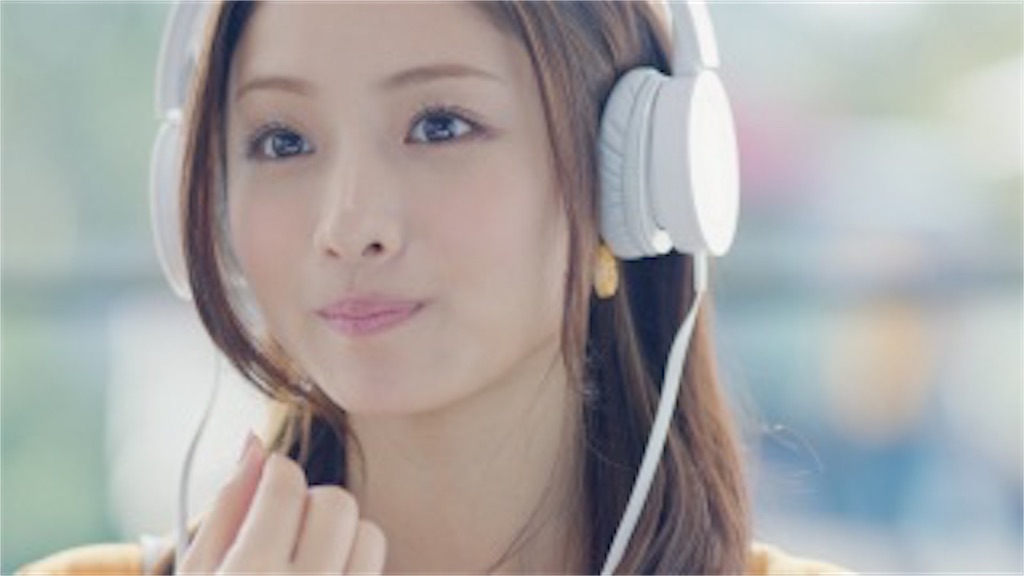 f:id:mihi0724:20191219204916j:image f:id:mihi0724:20191219204916j:image