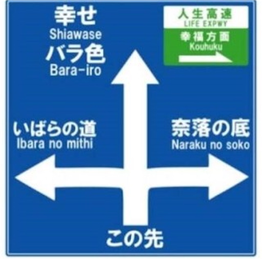 f:id:mihi0724:20200109035653j:image f:id:mihi0724:20200109035653j:image