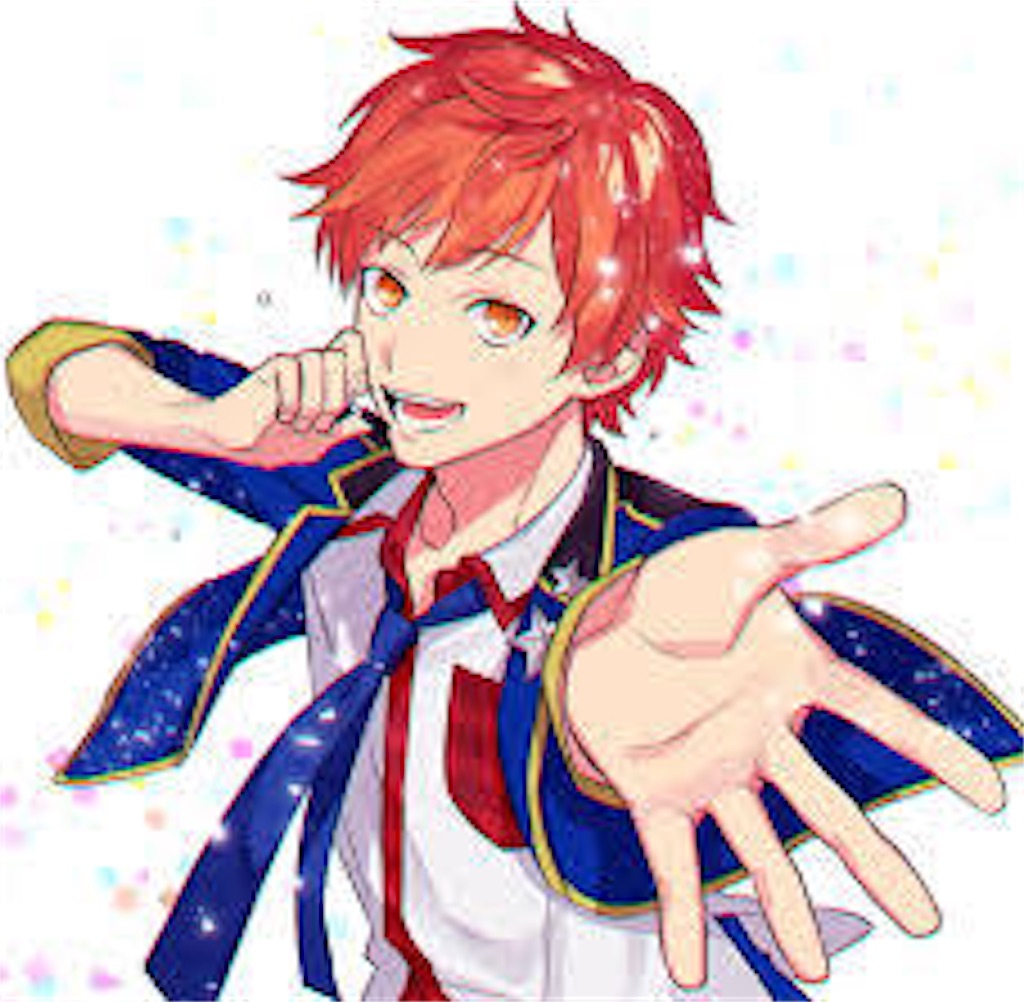 f:id:mihi0724:20200109041852j:image f:id:mihi0724:20200109041852j:image