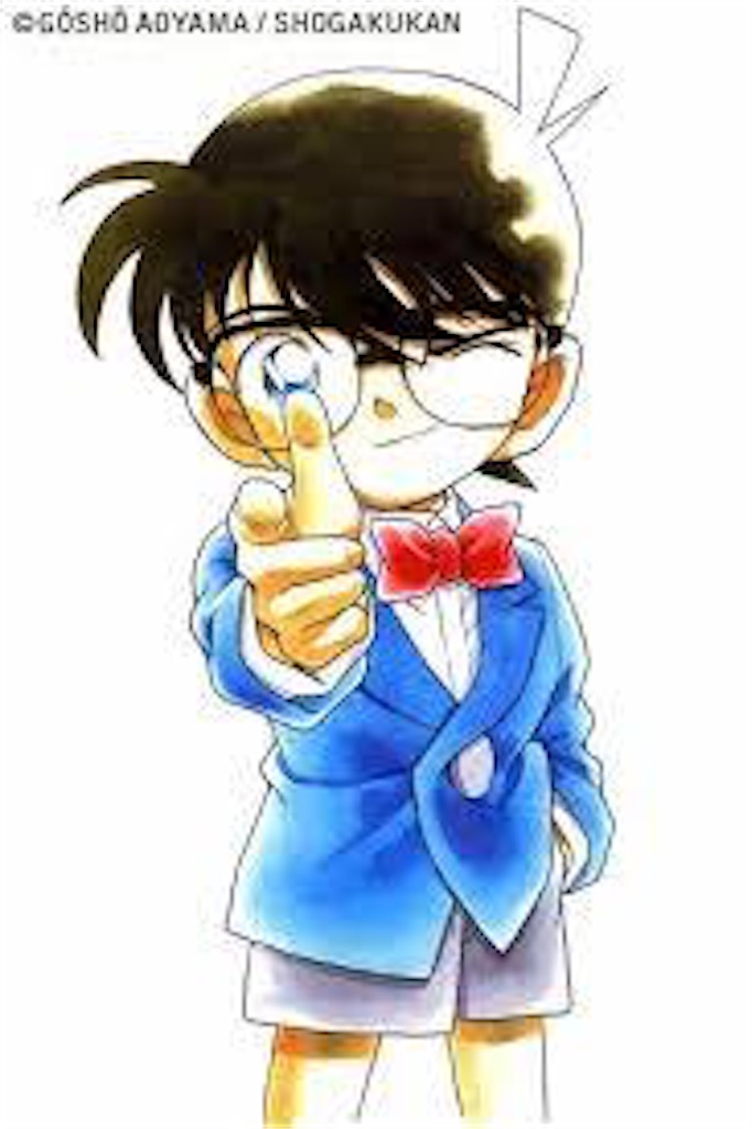 f:id:mihi0724:20200109045515j:image f:id:mihi0724:20200109045515j:image