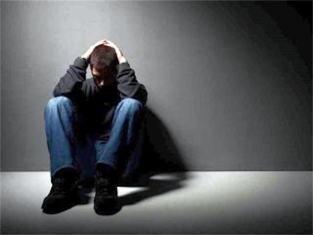 f:id:mihi0724:20200122120248j:image f:id:mihi0724:20200122120248j:image