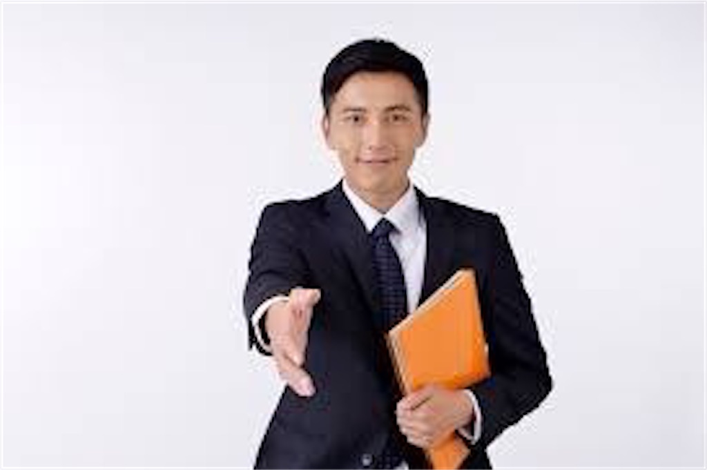 f:id:mihi0724:20200122120941j:image f:id:mihi0724:20200122120941j:image