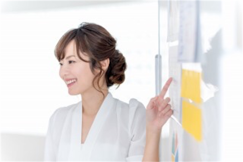f:id:mihi0724:20200122123727j:image f:id:mihi0724:20200122123727j:image