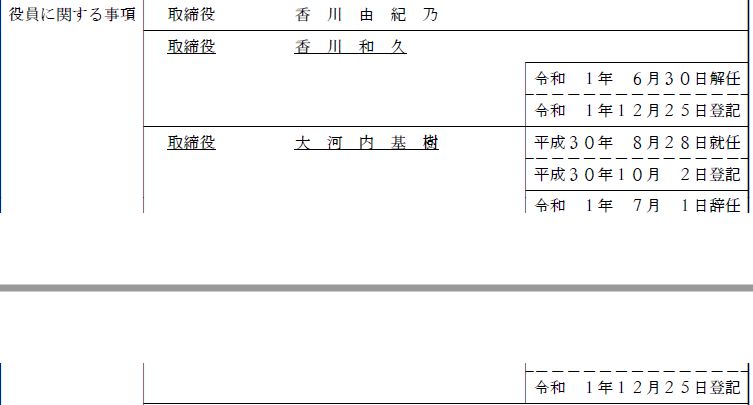 ダメだこりゃ Mihiro63のブログ ダメだこりゃ Mihiro63のブログ