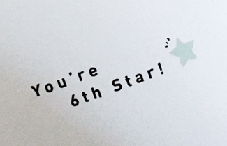 f:id:mihiromemo:20210724113938p:plain