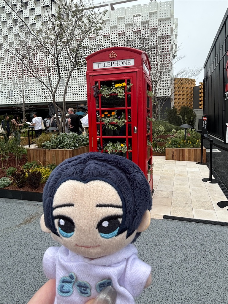 f:id:mihiromemo:20250502201715j:image