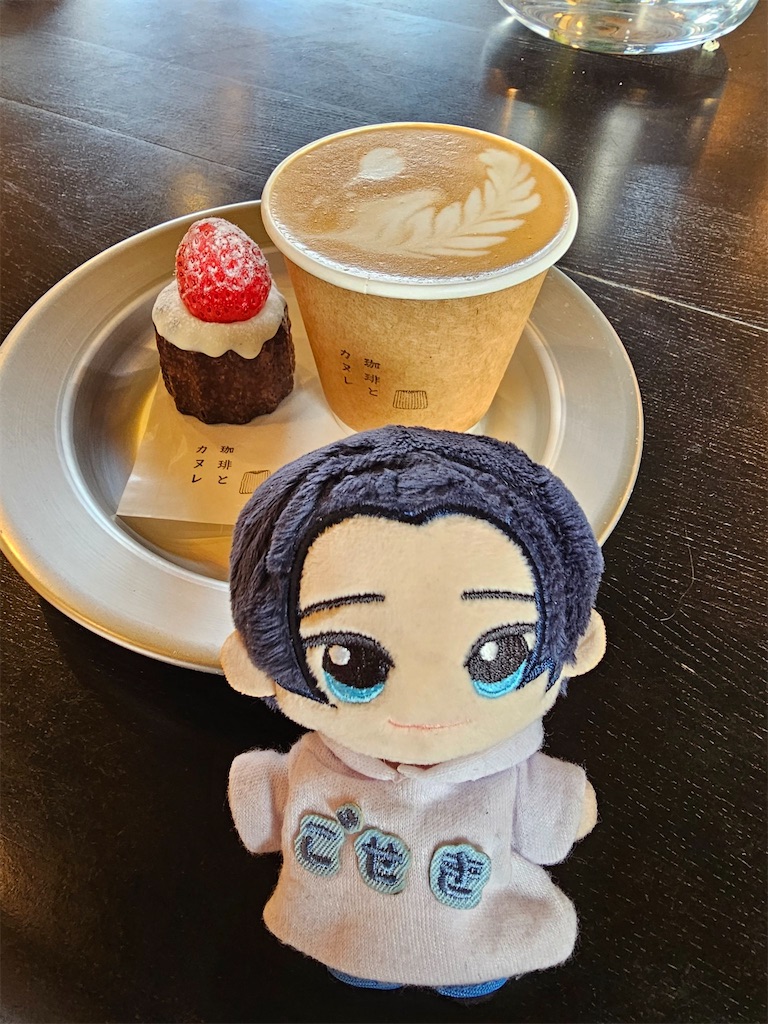 f:id:mihiromemo:20250504161015j:image