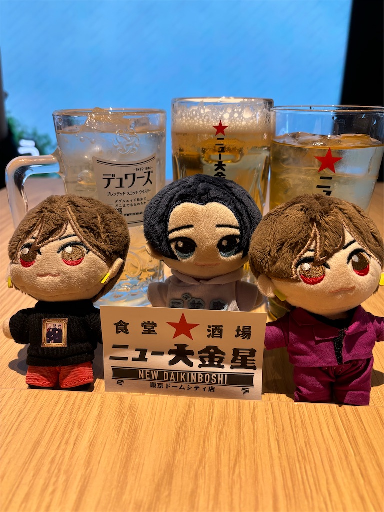 f:id:mihiromemo:20250504161024j:image