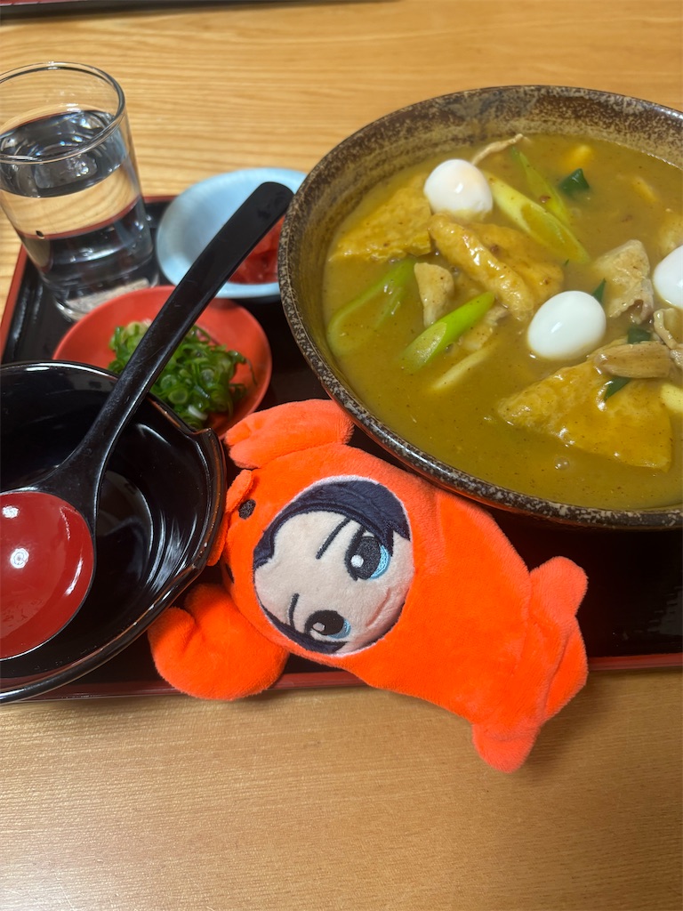 f:id:mihiromemo:20250504161037j:image