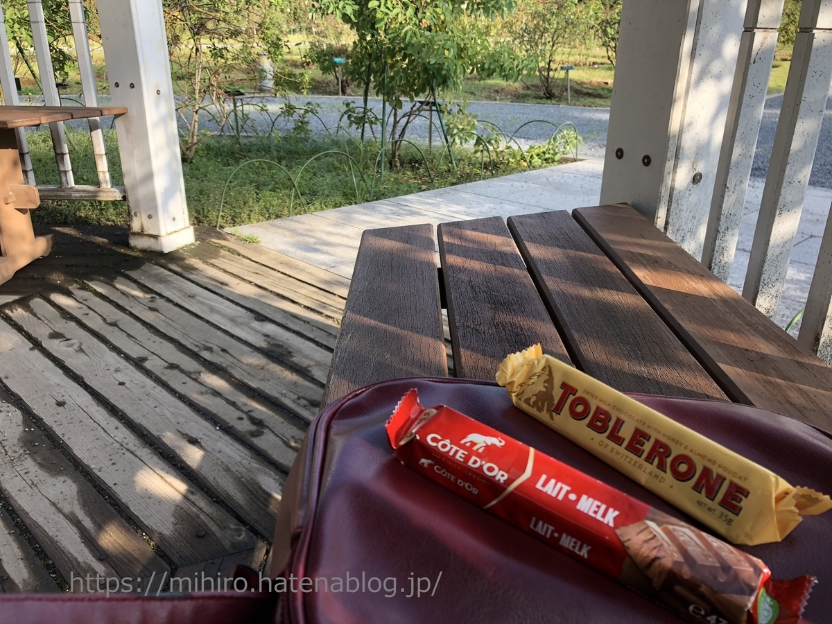 f:id:mihiroyukitaka:20190927002057j:plain