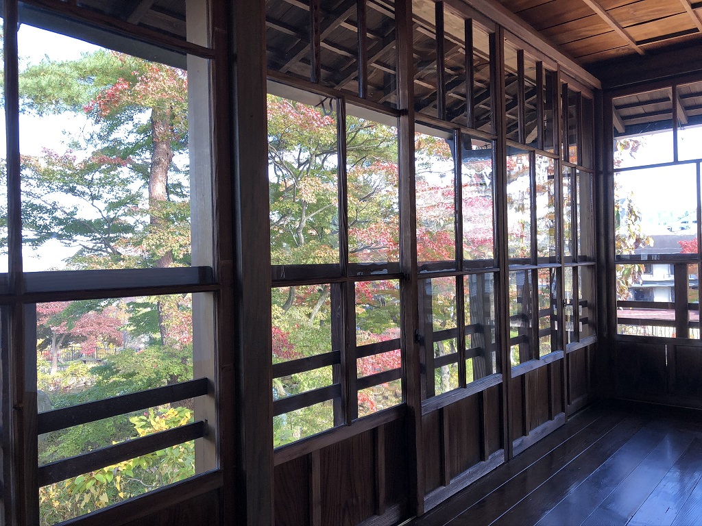 f:id:mihiroyukitaka:20191116233042j:plain