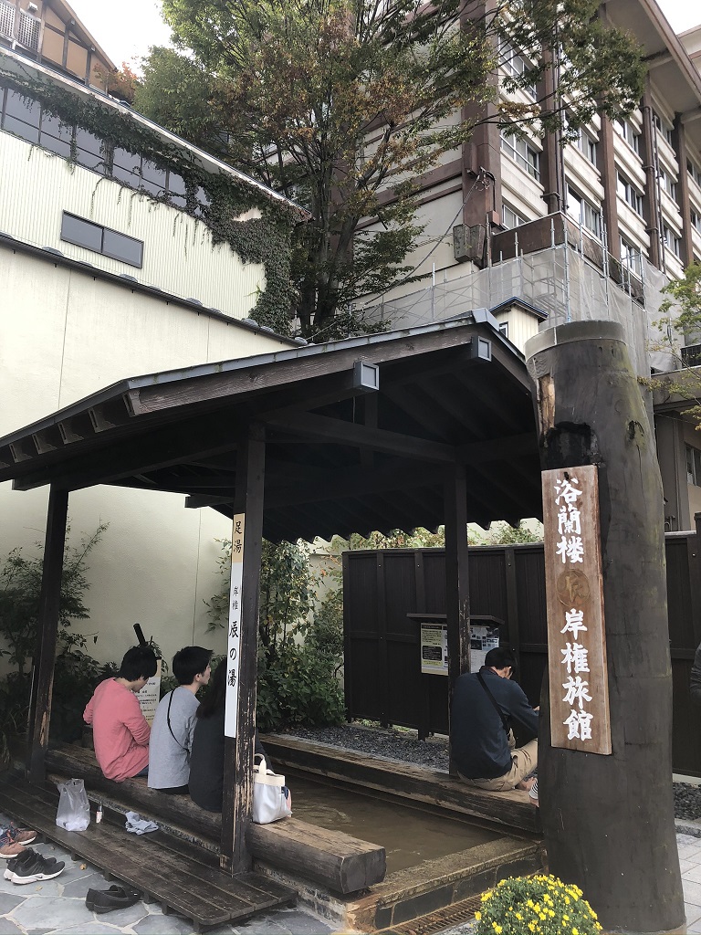 f:id:mihiroyukitaka:20191117003907j:plain